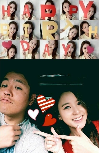 사진=SNS