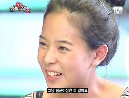사진=방송캡처