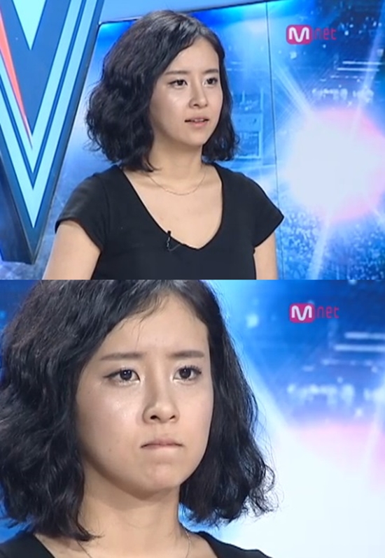 ▲사진=방송캡처