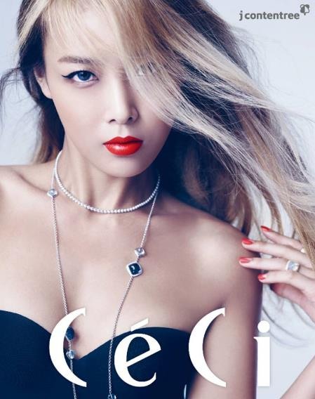 언프리티랩스타 시즌2 유빈, 섹시미 발산...감춰지지 않는 볼륨