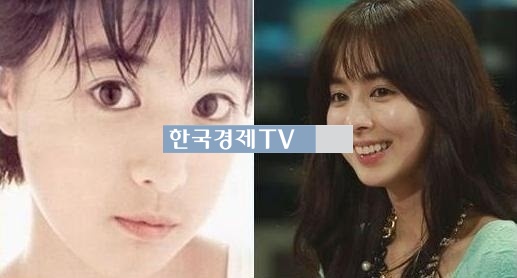 해피투게더 임은경 ‘그녀는 16년 동안 늙지도 않았다?’