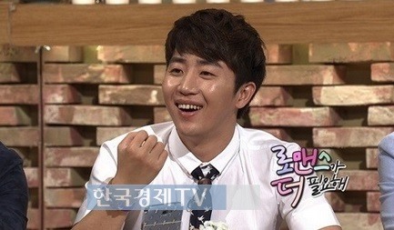 사진=tvN로맨스가더필요해