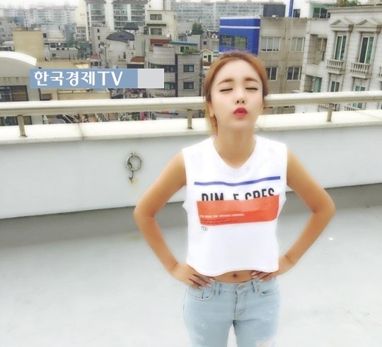 사진=SNS