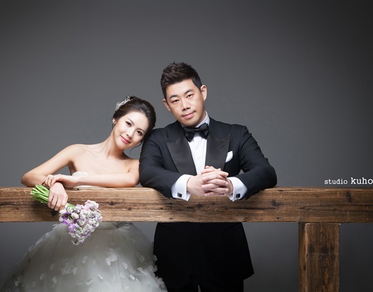 사진=구호 스튜디오