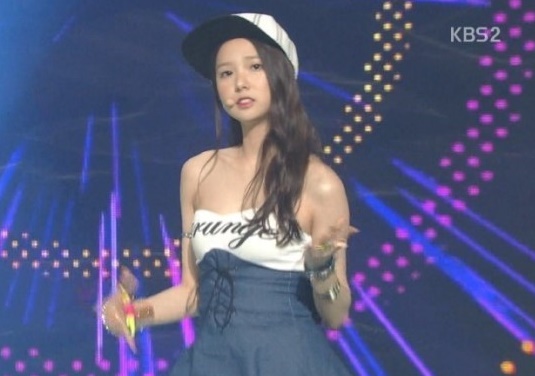 사진=방송캡처