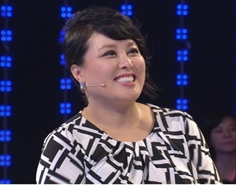 복면가왕 하와이 후보 홍지민, 엘리트 학벌 "석사 마치고 논문 있는 여자"