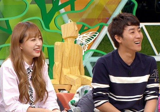 사진=MBC제공