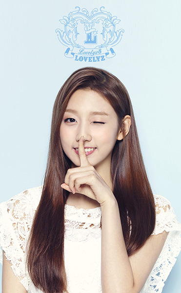 ▲예인