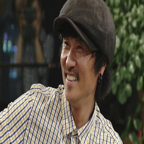 이주노, SM 1호 가수가 될 뻔?...'사연 들어 보니'