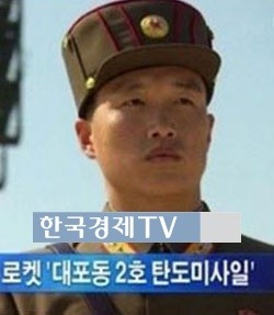 개리 법적대응, 속 도플갱어… ‘심각한 뉴스보다 빵터짐’