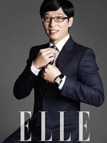 ▲사진=ELLE