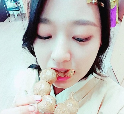 ▲사진=설현인스타그램