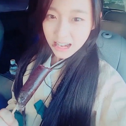 ▲사진=설현인스타그램