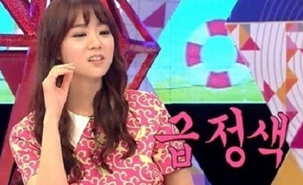 ▲사진=방송캡처