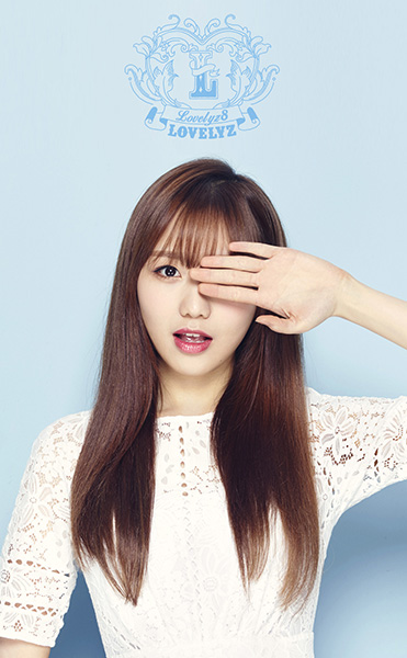 ▲수정