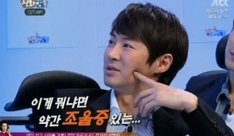 ▲사진=방송캡처