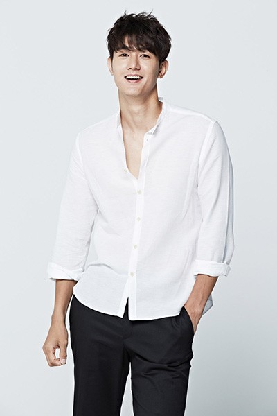 ▲이기우