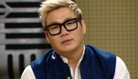 ▲사진=KBS'불후의재발견'