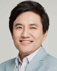 ▲김진태새누리당의원