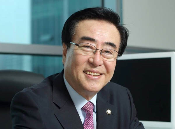 ▲김태원새누리당의원(사진-페이스북)
