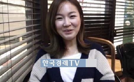복면가왕 연필 정체 자두? 과거 "김밥 보기도 싫어"...왜