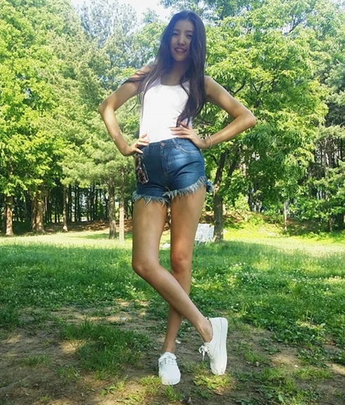 ▲사진=여자친구인스타그램