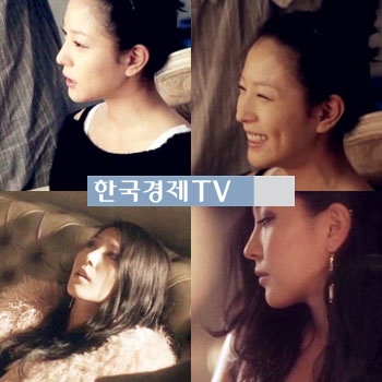 히든싱어4 보아, ‘화장전후 청량 했던 그녀…폭풍 섹시후끈’