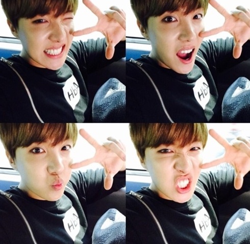▲사진=방탄소년단트위터