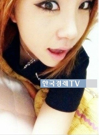 유희관과 열애 양수진, ‘순간 걸그룹 멤버인 줄...’