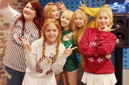 ▲사진=SBS파워FM'이국주의영스트리트'