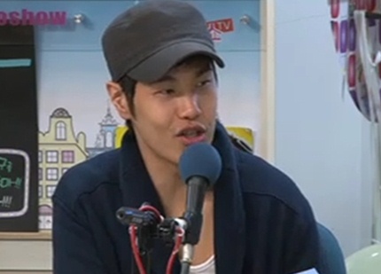 ▲사진=방송캡처