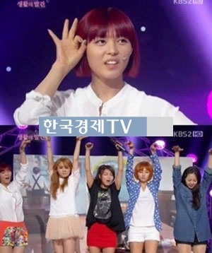 선예 둘째 임신, ‘과거 JYP한테 방송중 대놓고 디스?’
