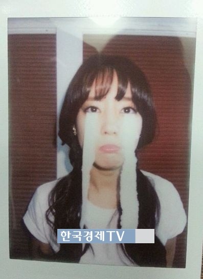 라디오스타 고우리, 구자철과 이런 사이일 줄...