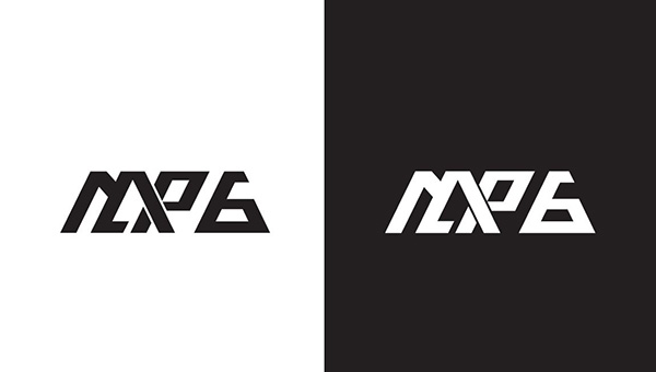 ▲M.A.P.6