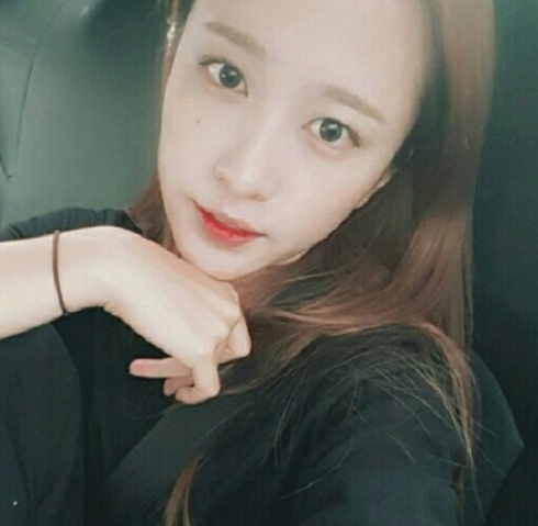 ▲사진=하니인스타그램