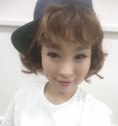 ▲사진=오나미트위터