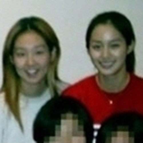 ▲사진=방송캡처