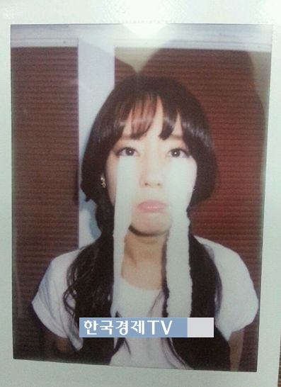 라디오스타 고우리, 구자철과 이런 사이일 줄...