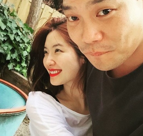 ▲사진=김새롬인스타그램