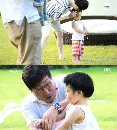 ▲사진=방송캡처