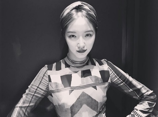 ▲사진=김새롬인스타그램