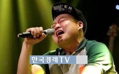 신서유기 강호동, ‘성적표 보니…양가양가양가 뼈 속까지 체육인?’