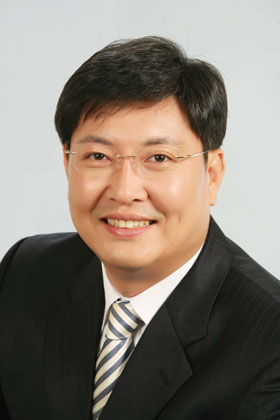 이춘석새정치민주연합의원