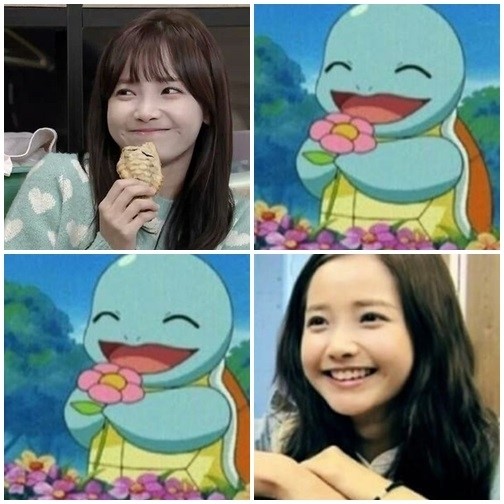 ▲(사진=온라인커뮤니티)