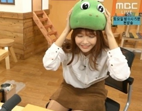 ▲사진=방송캡처