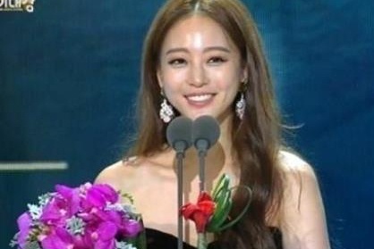 ▲사진=방송캡처