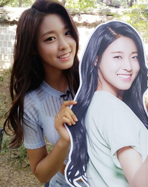 ▲사진=설현인스타그램