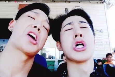 ▲사진=V앱캡처