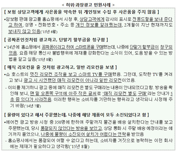 ▲국민권익위원회자료