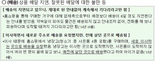 ▲국민권익위원회자료